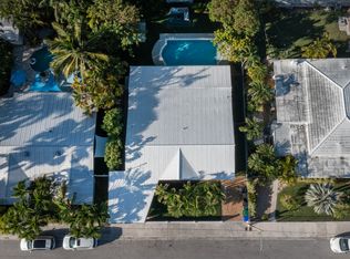 2827 Patterson Ave, Key West, FL 33040