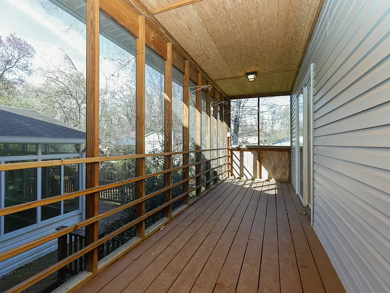 10306 Fleming Ave — Photo 31