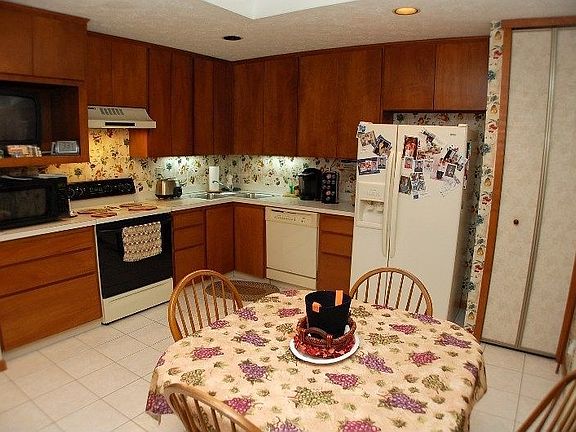 5th image of 21694 Little Brook Way