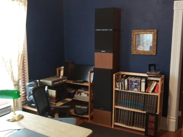 7037 Dale Ave #2F — Photo 6