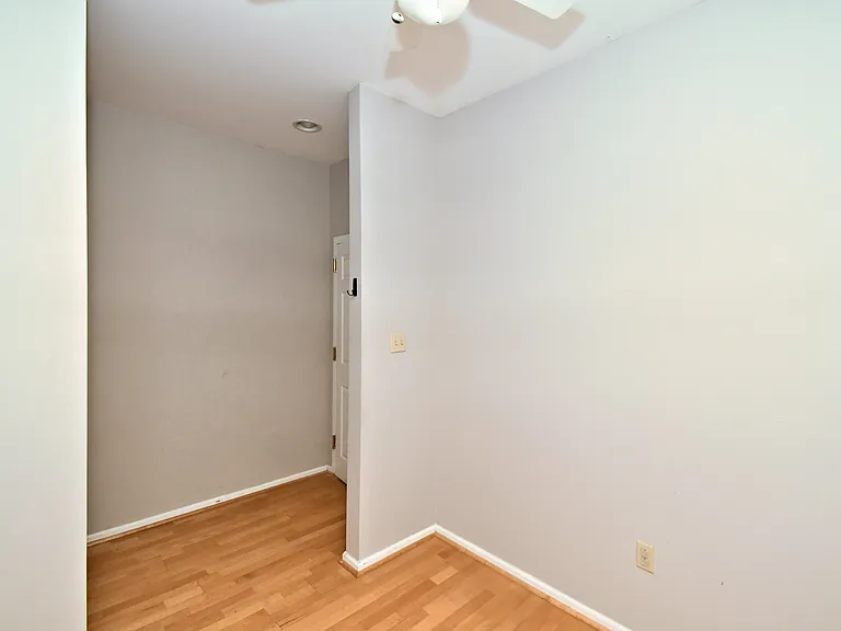 Bonus Room/Office