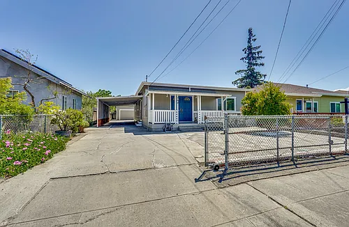 764 4th Ave Photo 1