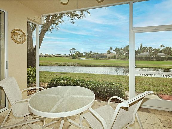3rd image of 9860 Costa Mesa LN #505