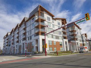 8447 115th St #1, Delta, BC V4C5N7