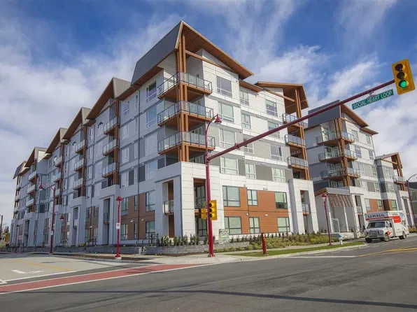 8447 115th St #1, Delta, BC V4C 5N7