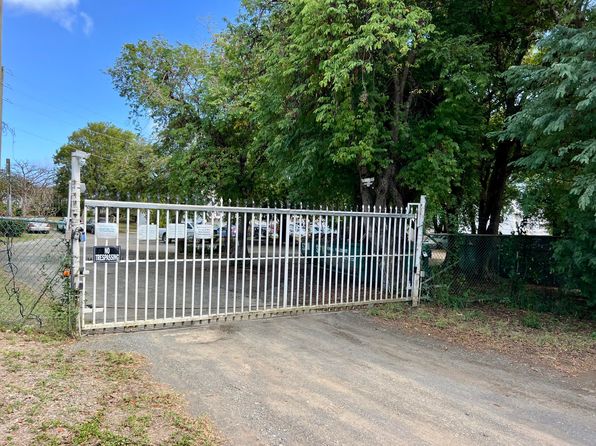 260 Carlton We St, Frederiksted, VI 00840