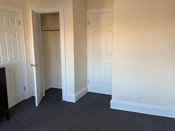 3rd image of 21-31 28th St #2