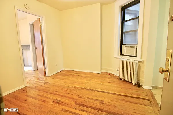 Rented by Citi Habitats | media 18