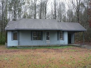 647 Newtown Rd, Calhoun, GA 30701