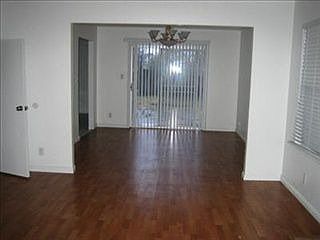 4th image of 1330 Guting Dr