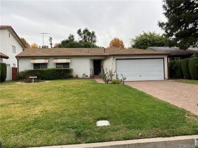 12607 Emelita St, Valley Village, CA, 91607