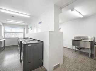 24 Ida St #1136972, Saint Catharines, ON