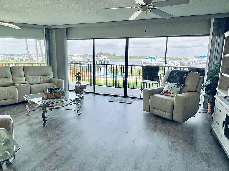 2700 N Peninsula Ave #313 — Photo 41
