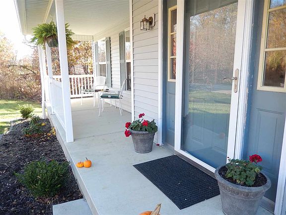 3rd image of 6655 W Megans Way