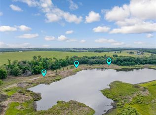 0 Easement, Dade City, FL 33526