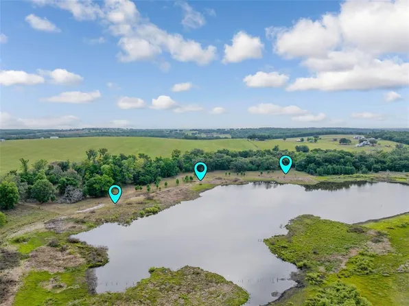 0 Easement, Dade City, FL 33526