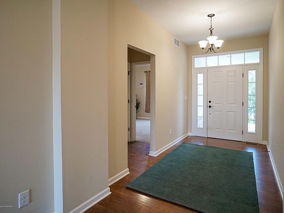 4th image of 6977 Abbey Ln #85