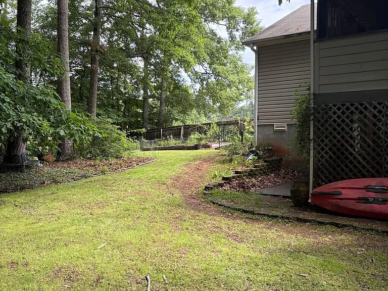 155 Sandwood Dr — Photo 82
