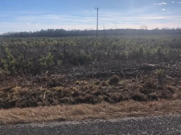 4007 Flat Rock Rd, Iva, SC 29655