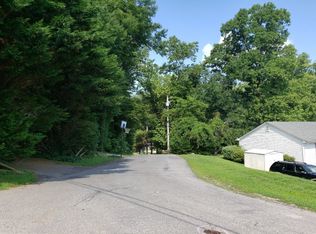 3415 North Ave, Port Republic, MD 20676