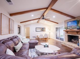 4220 Calculus Dr, Dallas, TX 75244