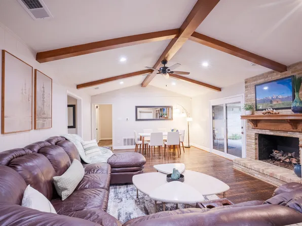 4220 Calculus Dr, Dallas, TX 75244