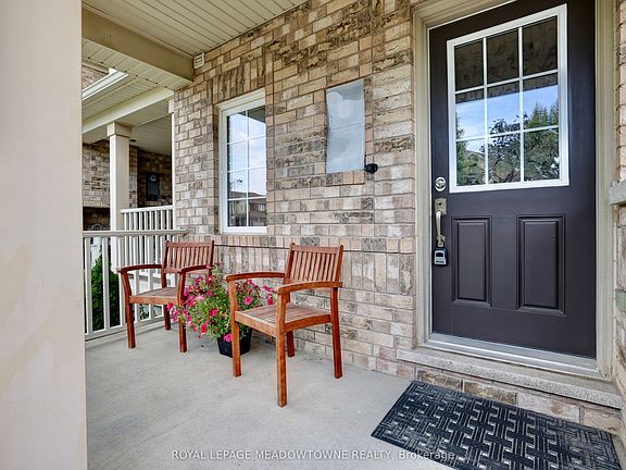 3rd image of 601 Cargill Path