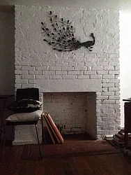 Rented by Downtown Mgt & Realty LLC