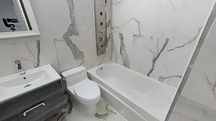 Rented by NOVO Living LLC | media 4