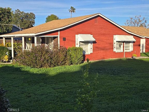 4th image of 7402 Nestle Ave