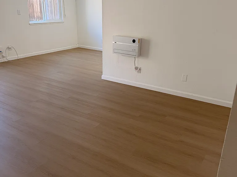 276 Euclid Ave #105 — Photo 3