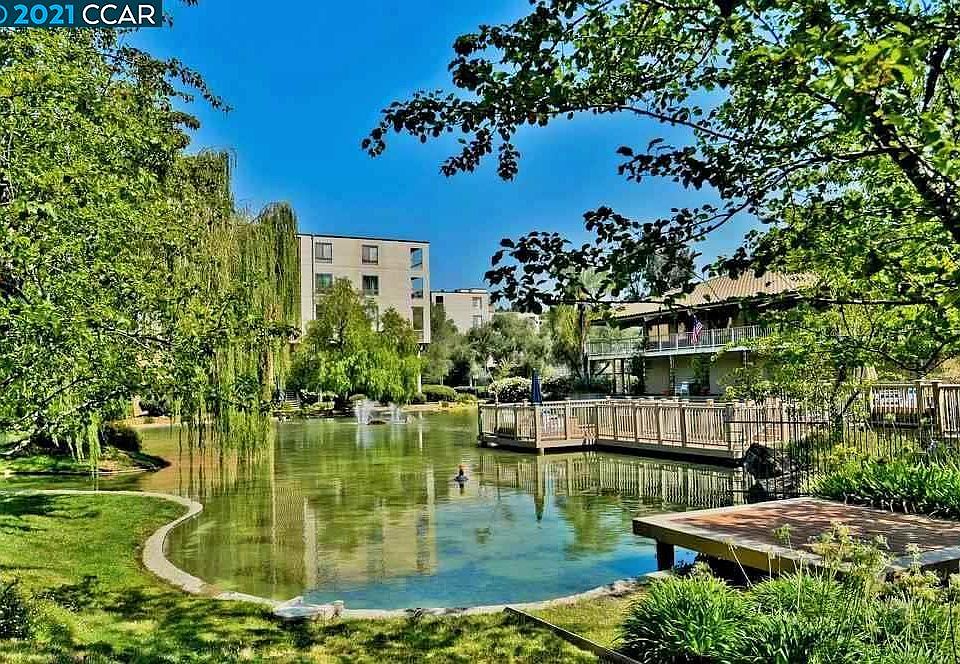 1st image of 430 N Civic Dr APT 503