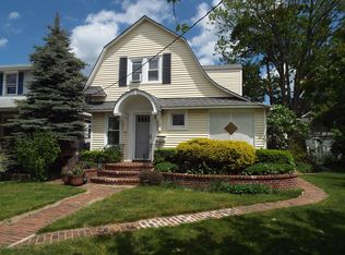 112 Main St, Avon By The Sea, NJ 07717