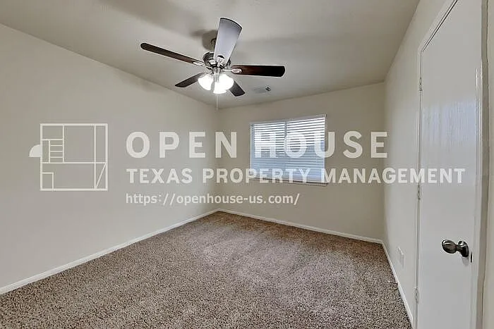 18131 Dusty Terrace Ln — Photo 12