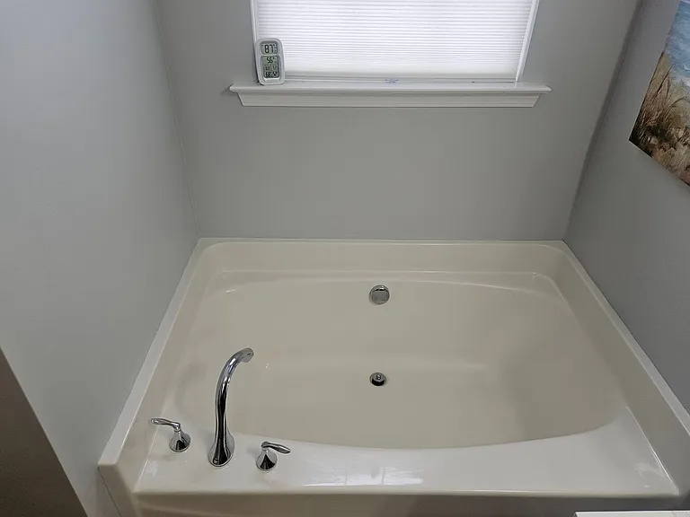 1432 Dairy Glen Dr — Photo 14