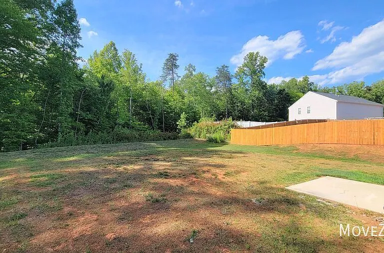 6801 Capstone Ct — Photo 30