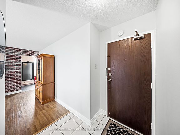 5th image of 2130 Weston Rd #1401