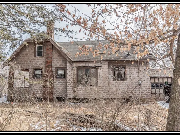 7469 County Road Z, Custer, WI 54423