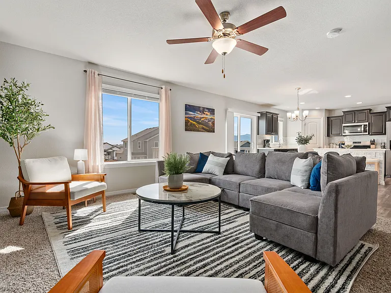 6820 Yocona Dr — Photo 15