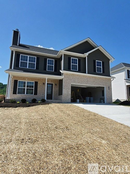 1st image of 7409 Rose Water Ln