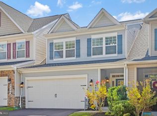 9863 Wilderness Ln, Laurel, MD 20723