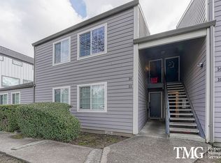 4650-4702 SW Luradel St #10, Portland, OR