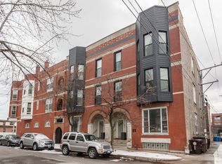 2209 W Race Ave #1, Chicago, IL 60612