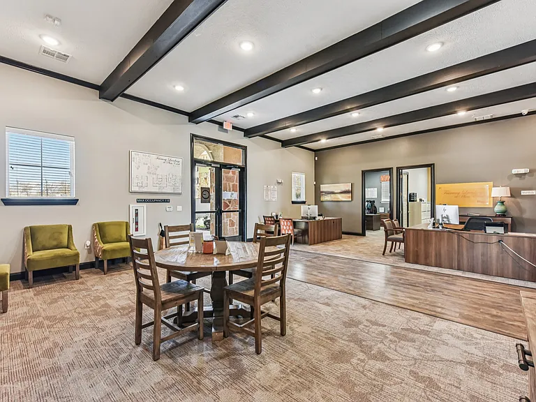 Fairway Landings at Plum Creek — Photo 19