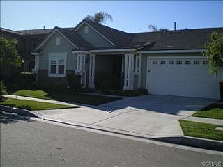 1st image of 16070 Crosswind Ave