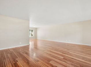 3752 Alta Loma Dr, Bonita, CA 91902