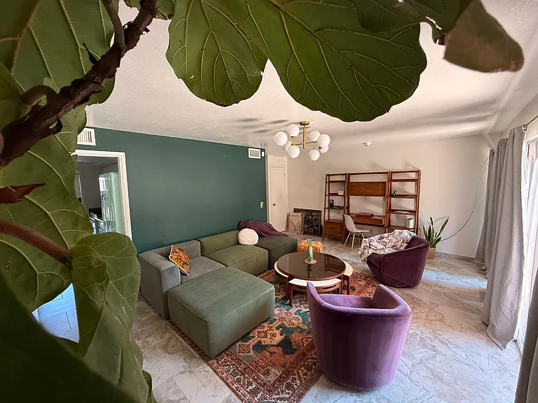 5701 E Glenn St #83 — Photo 9