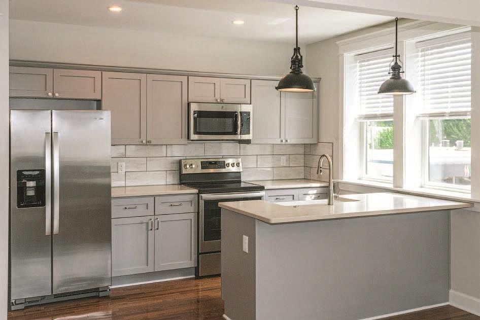 2nd image of 4200 Plainville Rd #3
