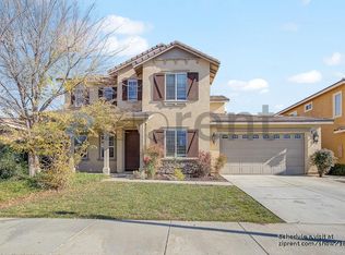 28466 Stoney Point Cv, Menifee, CA 92585