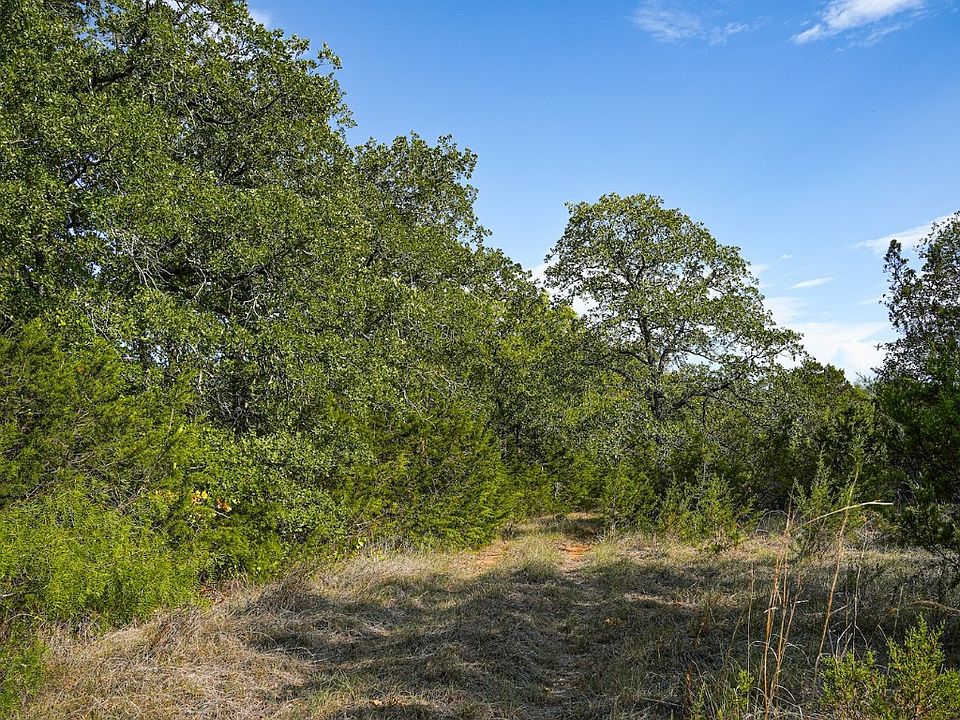 1st image of County Road 188 #4
